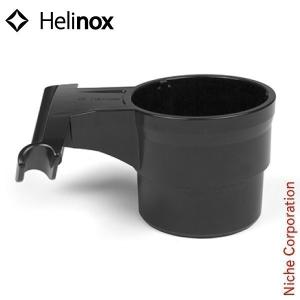 Helinox