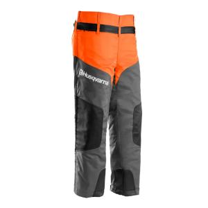 ハスクバーナ チャップス クラシック 529519801 チャプス