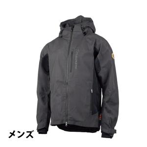 ハスクバーナ シェルジャケット Xプローラ S/M/L 5361556 (メンズ