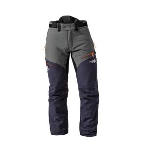 アルベロベロナイロン製 OREGON オレゴン 防護ズボン ワイポア 295466 295469 S/M/L/XL