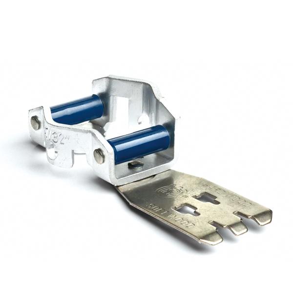 ハスクバーナ コンビゲージ 3/8 5.5mm C85/C83 586938601 チェンソー アク...