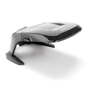 bimmer＿s ハクスバーナ　オートモアステーションハウス bimmer＿s ハクスバーナ オートモアステーションハウス