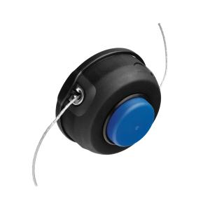 ピカコーポレイション (メーカー在庫限り) ハーベスト 温室 電子温度