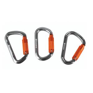 ハスクバーナ（Husqvarna） スローラインキューブ 596936011 ツリー