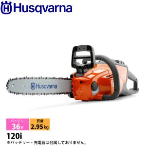 ハスクバーナ（Husqvarna） エンジン式チェンソー 445e II 970559058