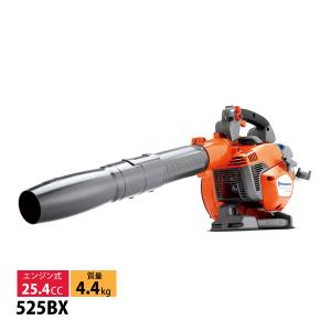 マキタ 「5月1日はP5倍」【販売終了】マキタ 4サイクルエンジン マキタ 「5月1日はP5倍」【販売終了】マキタ 4サイクルエンジン