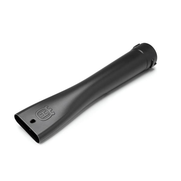ハスクバーナ フラットノズル 120iB 536LiB用 H579797501 525iB 340i...