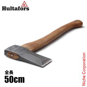 Hultafors（ハルタホース） ハルタフォース オールラウンド プラス 
