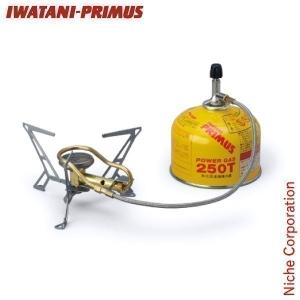 Iwatani（イワタニ） 福袋 20,680円相当 イワタニプリムス スパイダー