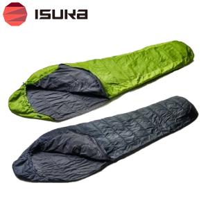 ISUKA イスカ ゴアテックスインフィニアムシュラフカバー ISUKA イスカ ゴアテックスインフィニアムシュラフカバー