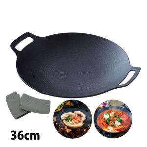 Petromax（ペトロマックス） シュミーデアイゼンフライパン sp28 12546