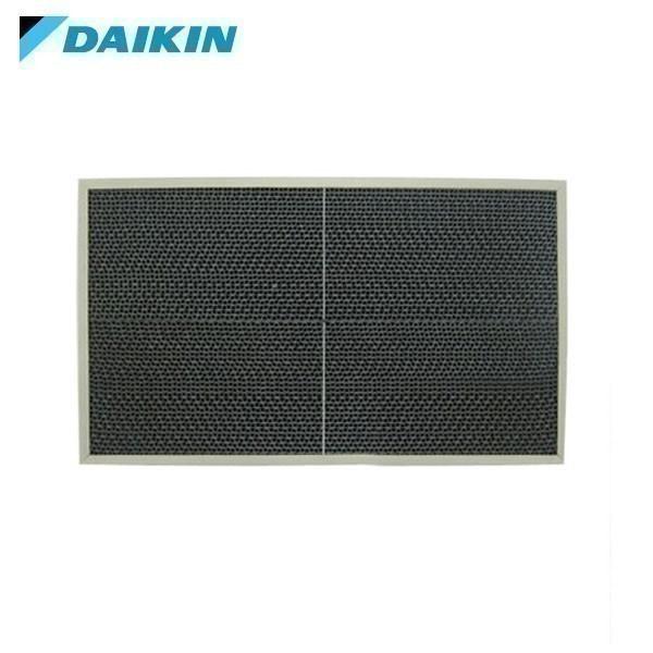 ダイキン 空気清浄機 用 脱臭フィルター KAD91A20