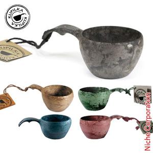 クピルカ クピルカ33 3728029 深皿 食器 330mL : ニッチ・エクスプレス