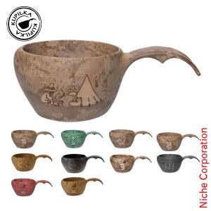 Kupilka アウトドア食器セット KUPILKA クピルカ クピルカ14（約140ml） 3728008 【トレイ/お皿