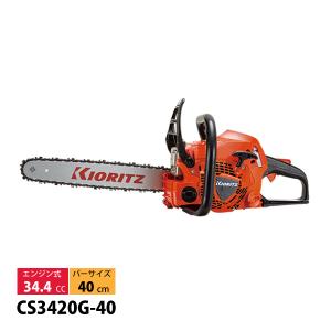 新ダイワ チェンソー カジュアルソー 40cm 25AP-084E EA2034-400 新ダイワ チェンソー カジュアルソー 40cm 25AP-084E EA2034-400