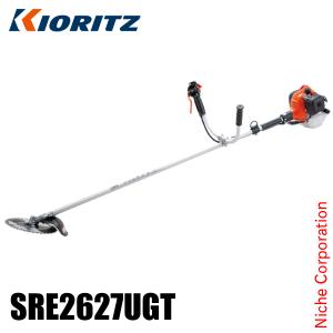 共立 やまびこ 草刈り機 エンジン式刈払機 GoGo刈払機