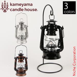 【昭和レトロ】【アンティーク】オイルランプ型電気スタンド✨ガハハ本舗お宝雑貨市✨ 防災 オイル ランタン おしゃれ オイルランプ アウトドア スタンド