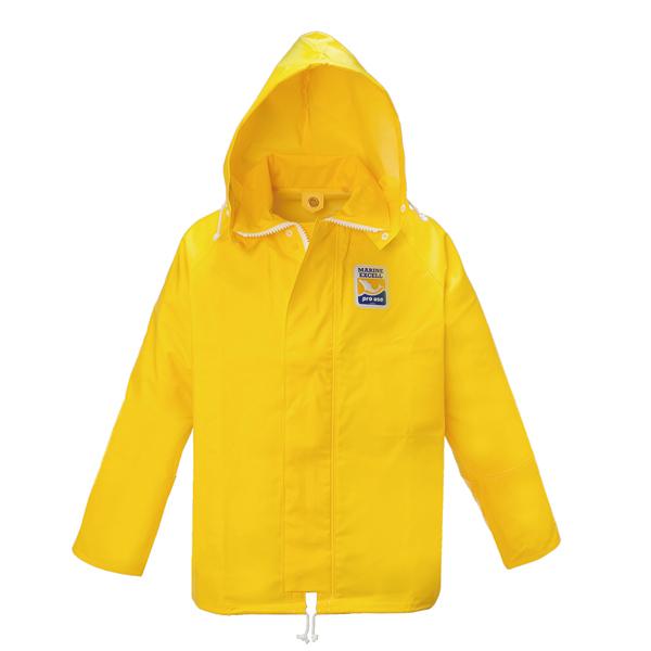 ロゴス アウター マリンエクセル ジャンパー メンズ イエロー 1202052 ウェア キャンプ用品...