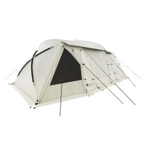 ogawa オガワキャンパル(ogawa) ツインクレスタ 3347 キャンプ用品