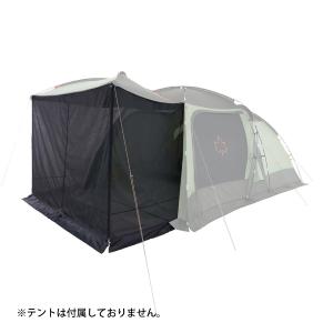 ogawa キャンパル PVCマルチシート グロッケ12用 1426 ogawa オガワ