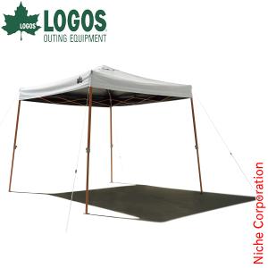 UNIFLAME（ユニフレーム） REVOルーム4プラスII TAN 681985 キャンプ