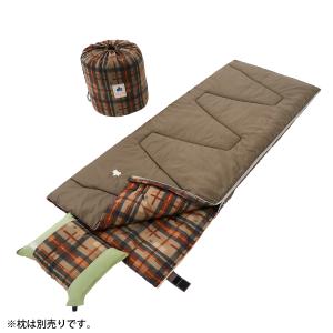 Coleman（コールマン） アドベンチャークッションバッグ C5 2000038136