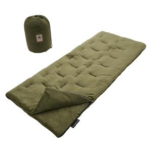 Coleman（コールマン） タスマンキャンピングマミー L-15 ( 2000022267