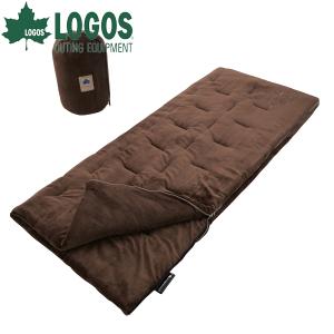 LOGOS（ロゴス） インフレーターマット 高密弾力 55セルフインフレート