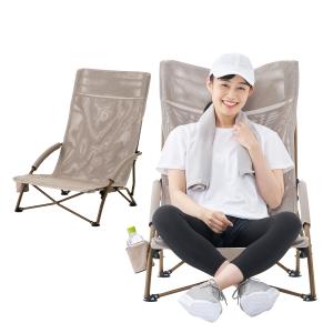 Pokemon（ポケモン） ポケモンセンターオリジナル LOGOS アグラチェア