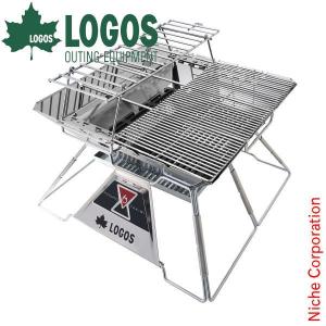 アシモクラフト takibi_no_asi（焚き火台）リアルツリー おしゃれな