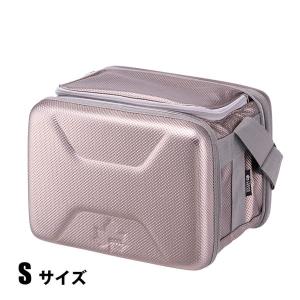 LOGOS（ロゴス） ハイパー氷点下クーラー ソフトクーラー 保冷 バッグ