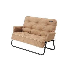 LOGOS ロゴス グランベーシック チェアfor 2 専用カバー 73174038