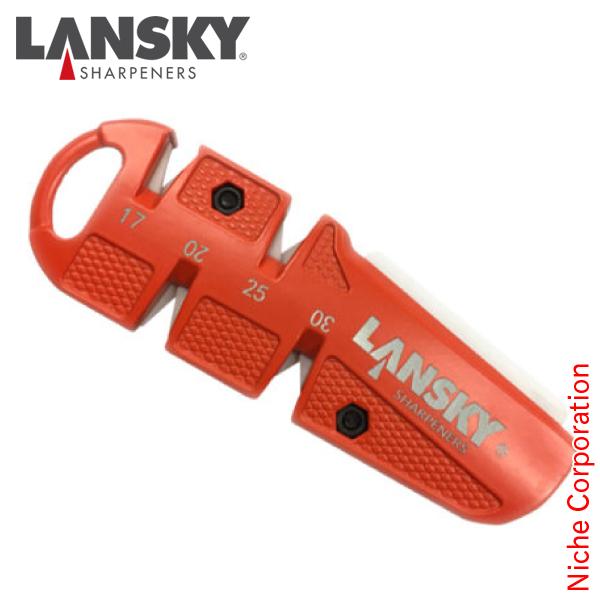 ランスキー Cシャープ LSCSHARP 研石