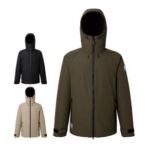 MOUNTAIN EQUIPMENT（マウンテンイクイップメント） 【30%OFF
