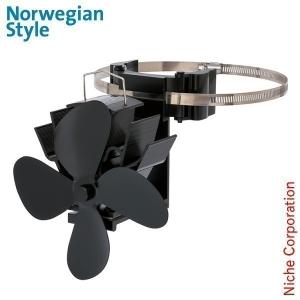 サンポット KSH-483KL 煙突半密閉式石油暖房機カベック : 伝動機ドット