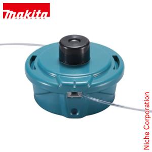 マキタ makita ナイロンコードカッタウルト...の商品画像
