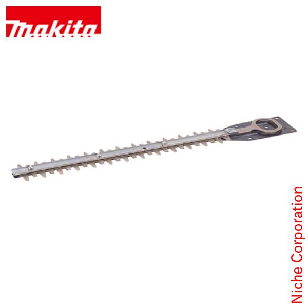 マキタ makita シャーブレードアッセンブリ 350mm シャープブレード A-49915 ヘッ...