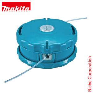 Makita マキタ 草刈機 MUR2600N 新品未開封 Makita マキタ 草刈機 MUR2600N 新品未開封 マキタ 草刈機