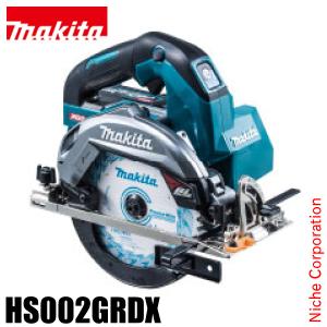 ケルヒャー 高圧洗浄機 K4 プレミアム サイレント 1603-440 50Hz ( 1台