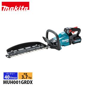 マキタ（makita） FJ423DZ +バッテリー+ファンユニット 3点セット