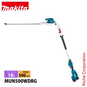 ナチドリルnachiドリル110本セット Amazon | ナチ(NACHI) 鉄工用ドリル 2本入り シンニング 1.0ミリ