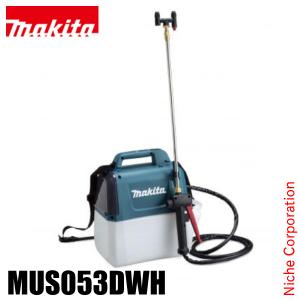 マキタ（makita） 36V 充電式草刈機 Uハンドル バッテリー ・充電器