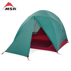 KELTY (ケルティ) SALIDA2 /サリダ2/軽量2人用テント/3シーズン対応