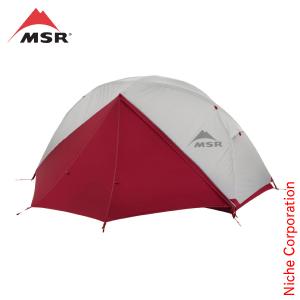 ニーモ　ワゴントップ4P マーシュ　WAGONTOP NM-WAG4P-MB 51bjao7MLHL._AC_UL210_SR210,