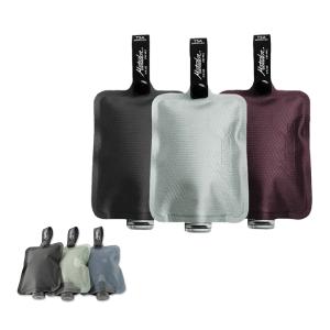 マタドール  フラットパック ボトル 20370011 アウトドア バック トラベルボトル 旅行用シャンプーボトルセット