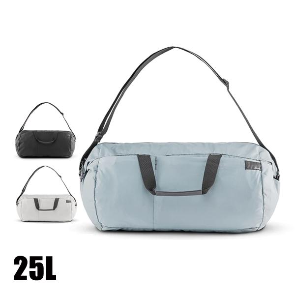 マタドール  リフラクション パッカブルダッフル 20370060 アウトドア バッグ キャリーバッ...