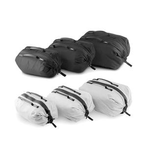 マタドール ギアキューブセットの買取情報