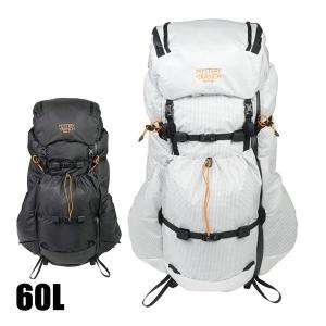 ミステリーランチ  レイディックス57 1976159 アウトドア リュックサック バックパック ハイキング 登山 トレッキング｜ニッチ・エクスプレス