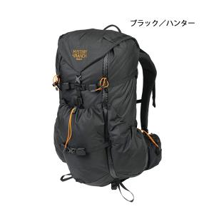 ミステリーランチ レイディックス31 1976...の詳細画像2