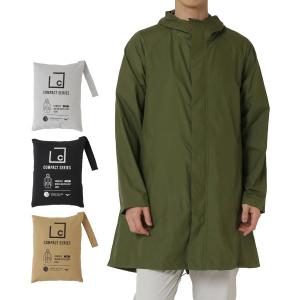 MIZUNO（ミズノ） （レディース）レインコート 雨具 はっ水 防水透湿